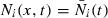 inline image