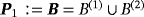 urn:x-wiley:mma:media:mma5387:mma5387-math-0401