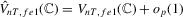 urn:x-wiley:13684221:media:ectj12030:ectj12030-math-0255