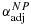 urn:x-wiley:sim:media:sim6865:sim6865-math-0090