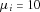 urn:x-wiley:07410395:media:gepi21764:gepi21764-math-0049