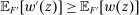 urn:x-wiley:00129682:media:ecta200450:ecta200450-math-0161