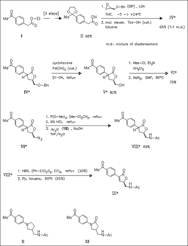 chemical structure image