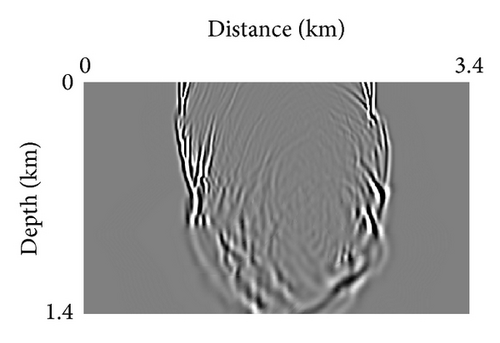Details are in the caption following the image