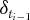 urn:x-wiley:02707314:fut21546:equation:fut21546-math-0144