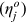 urn:x-wiley:28313224:media:ise366:ise366-math-0202