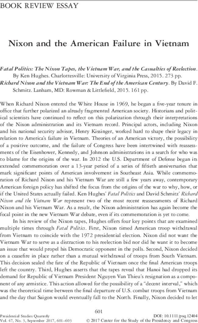 First page image