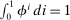 urn:x-wiley:00129682:media:ecta200477:ecta200477-math-0156