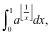 urn:x-wiley:00366803:media:ssm12038:ssm12038-math-5008