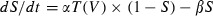 inline image