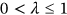 urn:x-wiley:27709191:media:cai247:cai247-math-0063