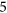 urn:x-wiley:03649024:media:jgt22459:jgt22459-math-1190
