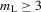 urn:x-wiley:13684221:media:ectj12031:ectj12031-math-0346