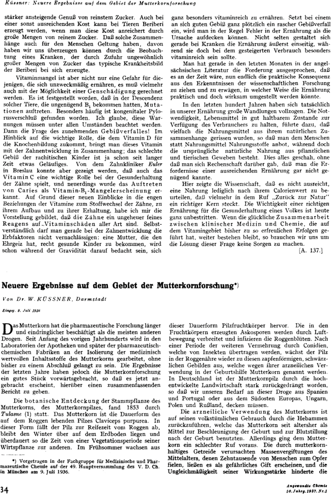 First page image