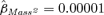 inline image