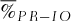 urn:x-wiley:02707314:fut21546:equation:fut21546-math-0104