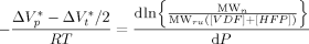 equation image equation image