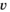 urn:x-wiley:19425120:media:mcf210171:mcf210171-math-0007