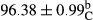 urn:x-wiley:20487177:media:fsn3616:fsn3616-math-0187
