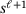 urn:x-wiley:16177061:media:pamm202300092:pamm202300092-math-0049