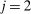urn:x-wiley:00129682:media:ecta200048:ecta200048-math-1172