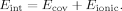 equation image equation image