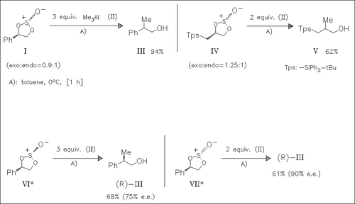 chemical structure image