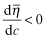 urn:x-wiley:11217081:media:labr12018:labr12018-math-5025