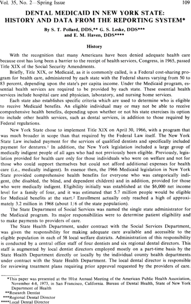 First page image