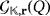 urn:x-wiley:cmm4:media:cmm41019:cmm41019-math-0177