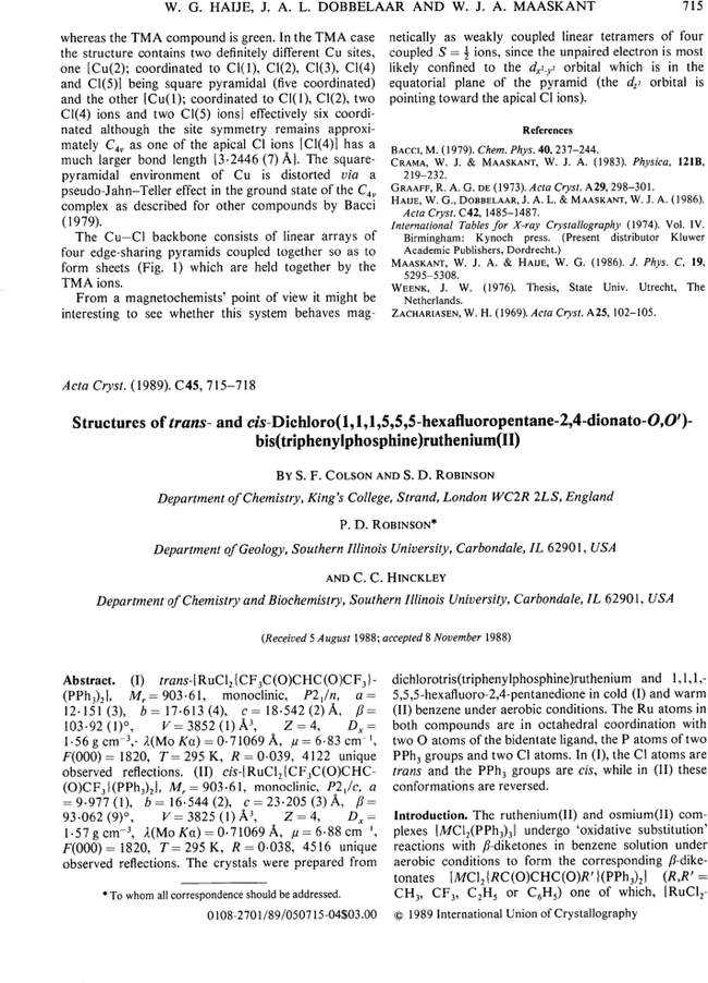 First page image