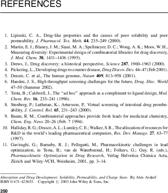 First page image