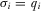 urn:x-wiley:10973923:media:jpet12202:jpet12202-math-0015