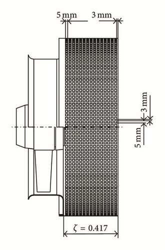Details are in the caption following the image