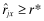 urn:x-wiley:00013072:media:abac12012:abac12012-math-5093