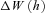 urn:x-wiley:00224367:media:jori1481:jori1481-umath-0011