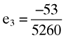 inline image