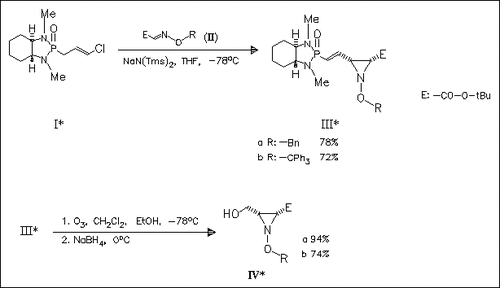 chemical structure image