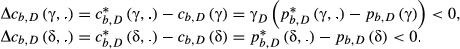 urn:x-wiley:03785920:media:twec12616:twec12616-math-0055 urn:x-wiley:03785920:media:twec12616:twec12616-math-0055