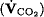 equation image