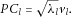 urn:x-wiley:07410395:media:gepi21764:gepi21764-math-0027