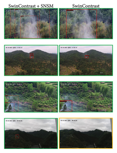 Details are in the caption following the image Details are in the caption following the image