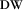 urn:x-wiley:00168025:media:gpr12335:gpr12335-math-0155