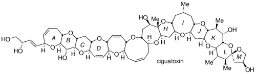 chemical structure image