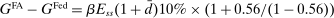 urn:x-wiley:00129682:media:ecta200359:ecta200359-math-0289