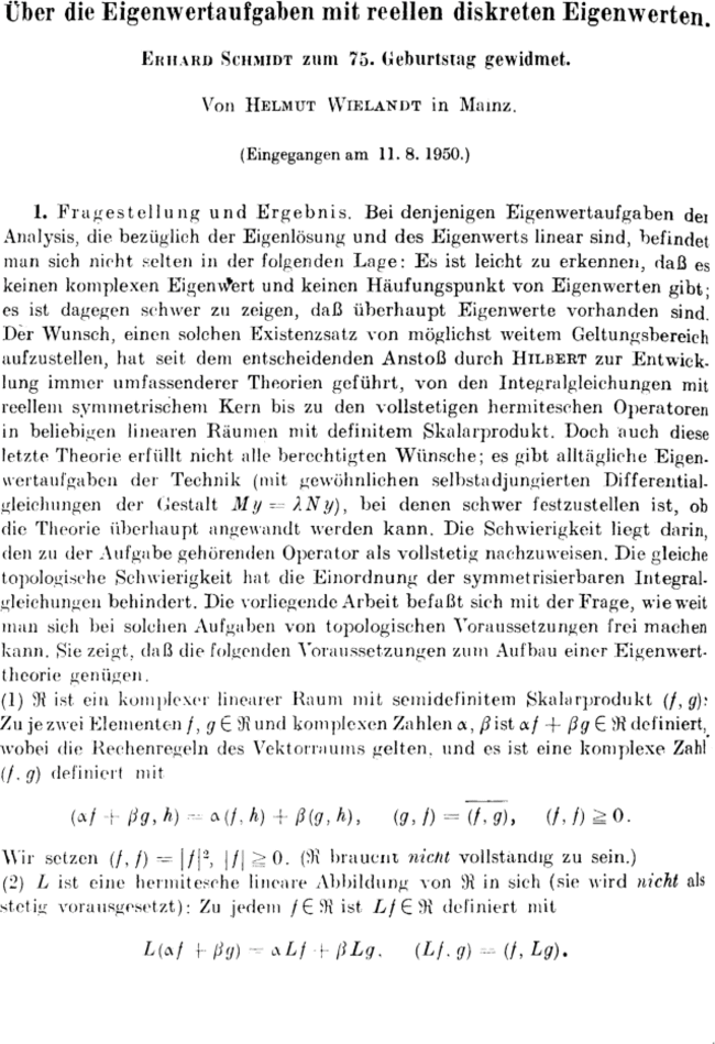 First page image