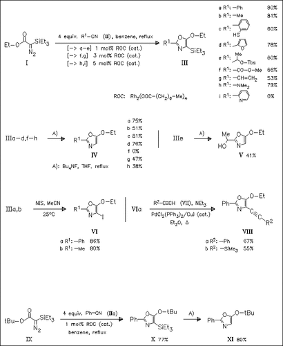 chemical structure image