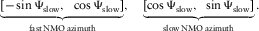 urn:x-wiley:00168025:media:gpr12340:gpr12340-math-0259 urn:x-wiley:00168025:media:gpr12340:gpr12340-math-0259