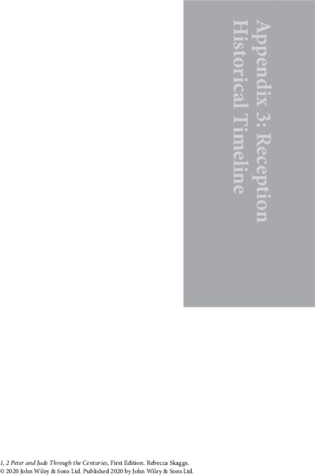 First page image
