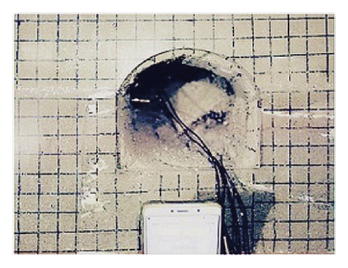 Details are in the caption following the image Details are in the caption following the image